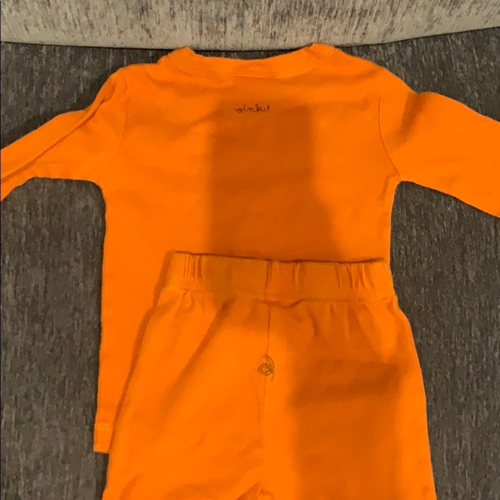 Baby bundle set. - Picture 7 of 7